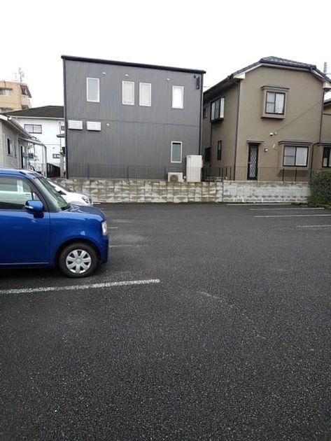 Naikan4 20201120000000 945x630