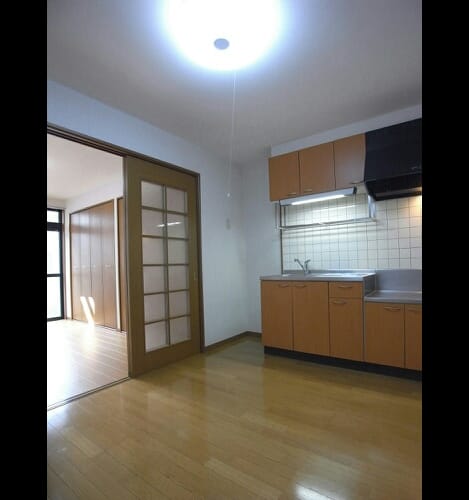 Naikan9 20201023000000