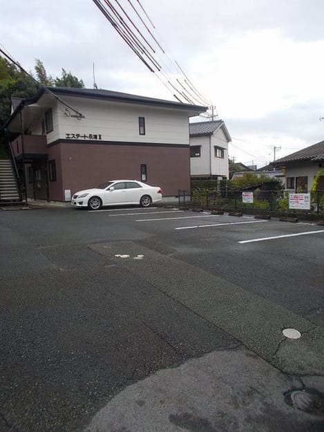 Naikan11 20181006000000