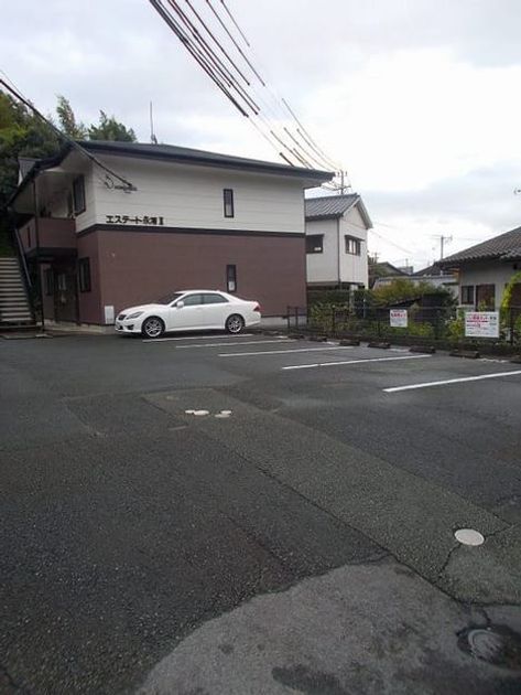 Naikan11 20181006000000 945x630