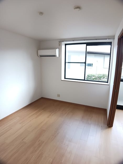 Naikan1 20260907000000