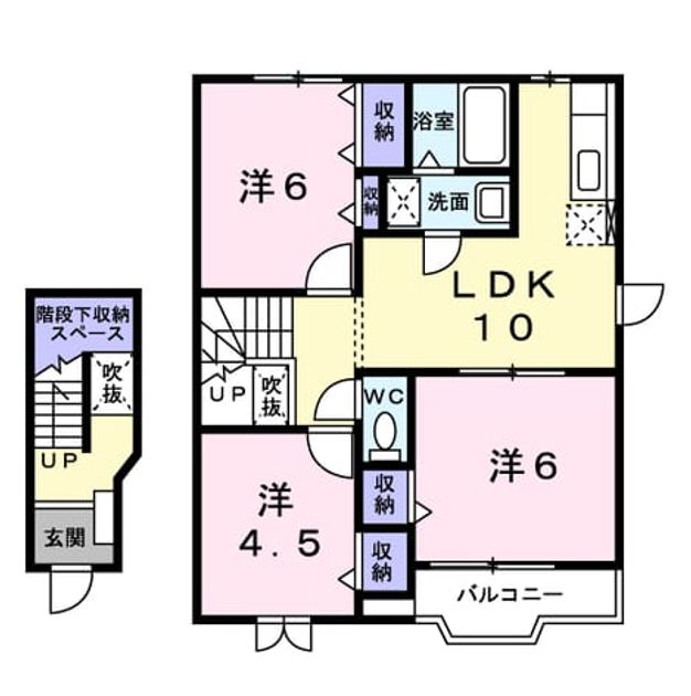 Madori 20241029000000 945x630