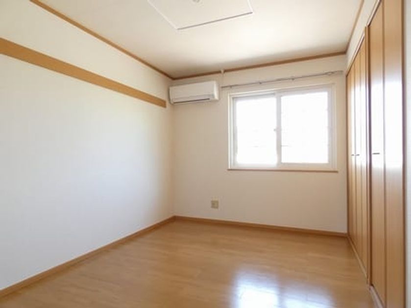 Naikan8 20220410000000 945x630
