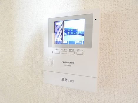Naikan9 20220410000000