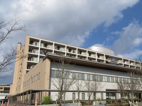Naikan18 20260518000000
