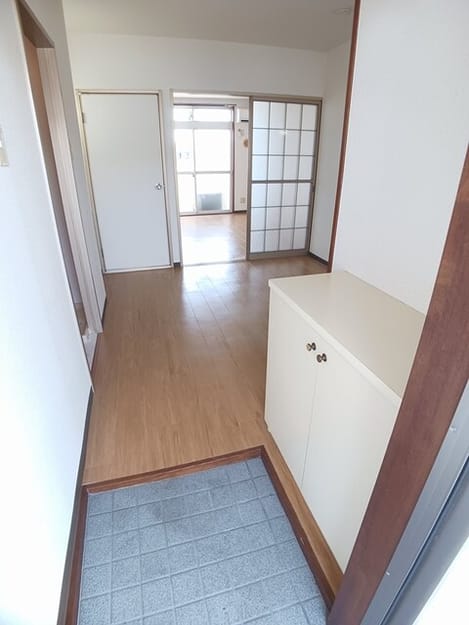 Naikan10 20260731000000