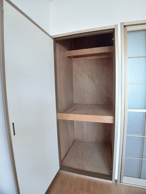 Naikan9 20260731000000