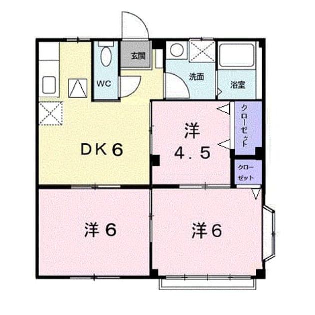 Madori 20260807000000 945x630