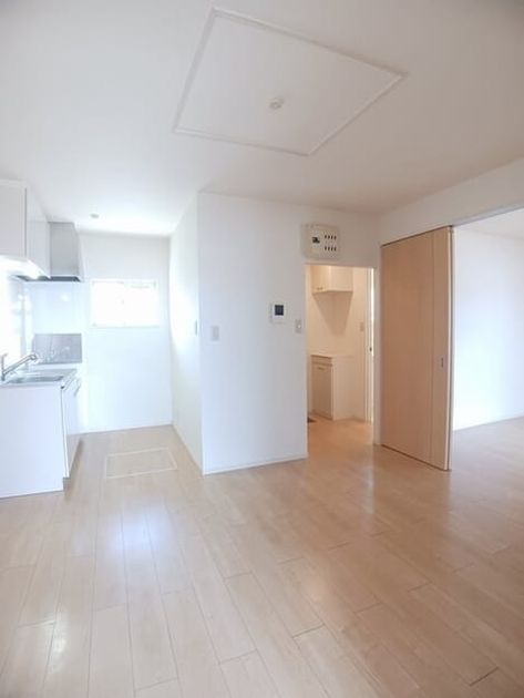 Naikan6 20260807000000 945x630
