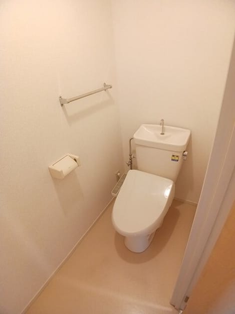 Naikan8 20260807000000