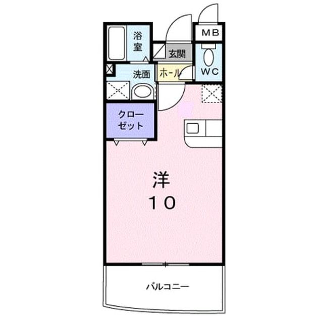 Madori 20220719000000 945x630