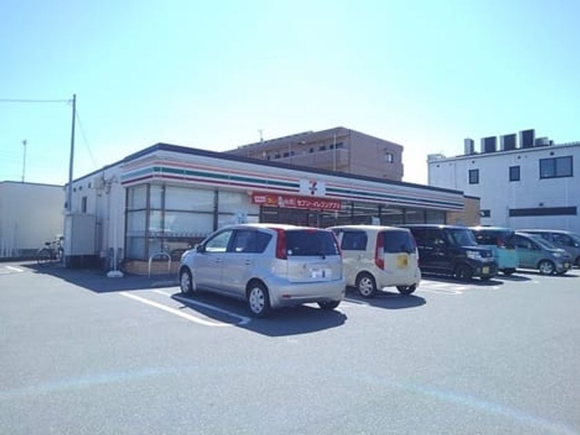 Naikan14 20210129000000 945x630