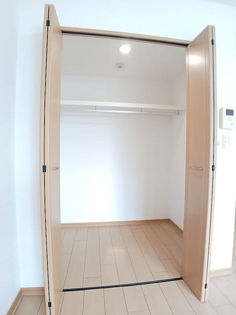 Naikan7 20260909000000 945x630