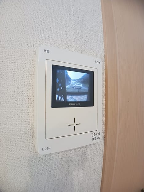 Naikan12 20260914000000