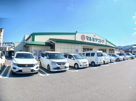 Naikan17 20251107000000