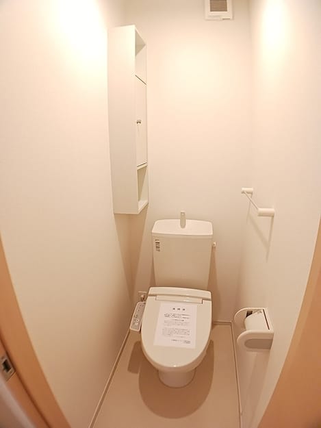 Naikan6 20260914000000