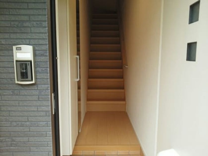 Naikan10 20260728000000 945x630