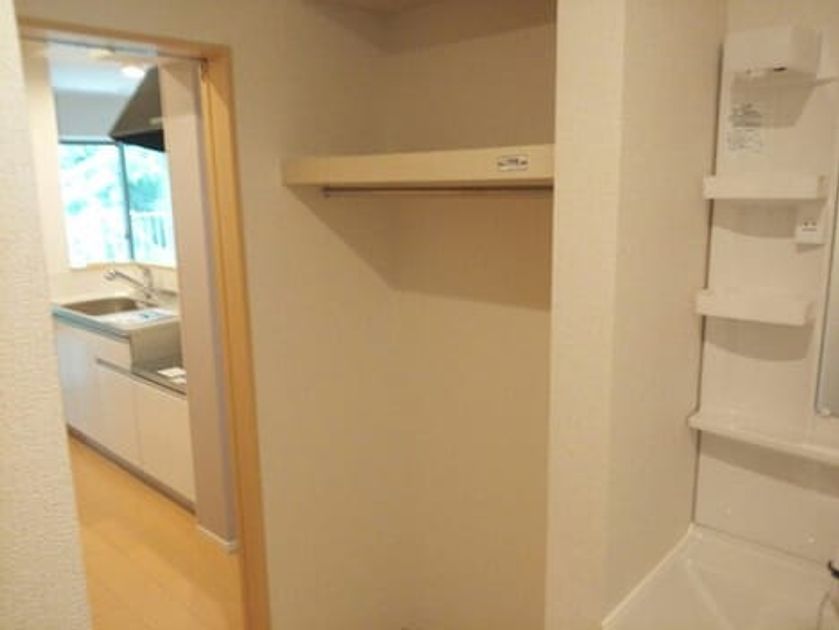 Naikan11 20260728000000 945x630
