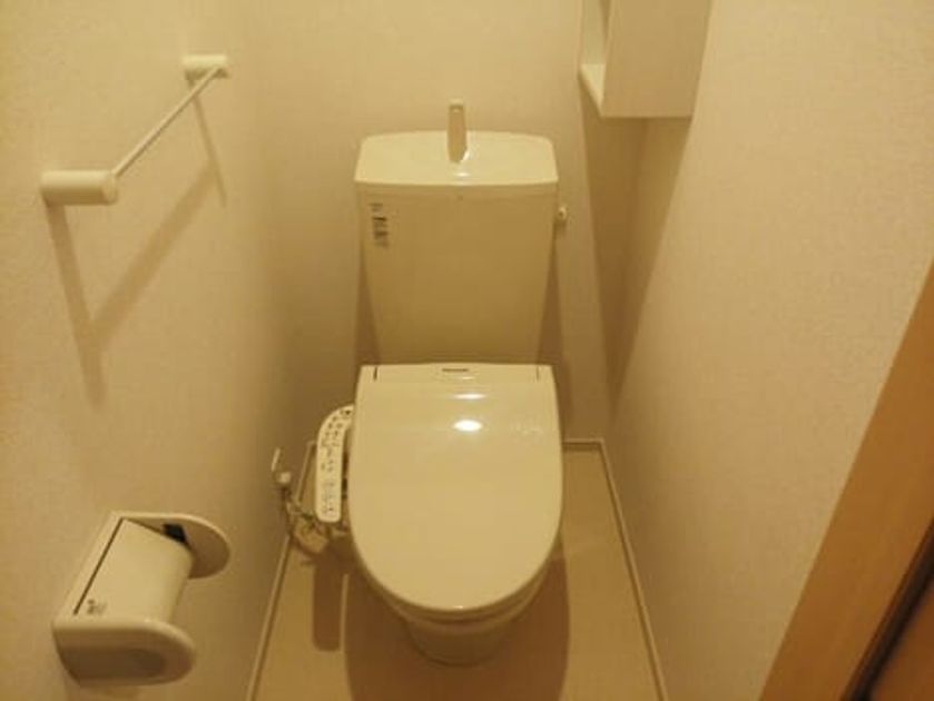 Naikan5 20150725000000 945x630