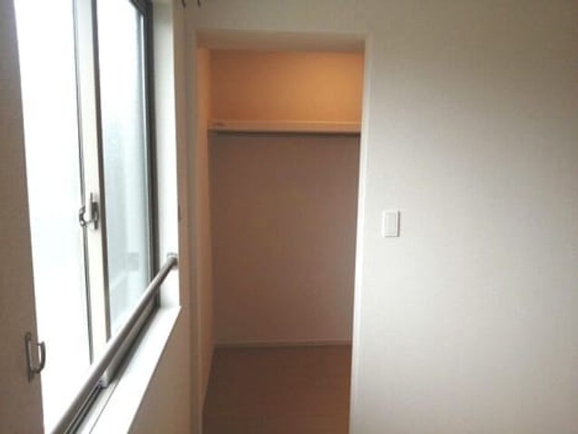 Naikan7 20260728000000 945x630