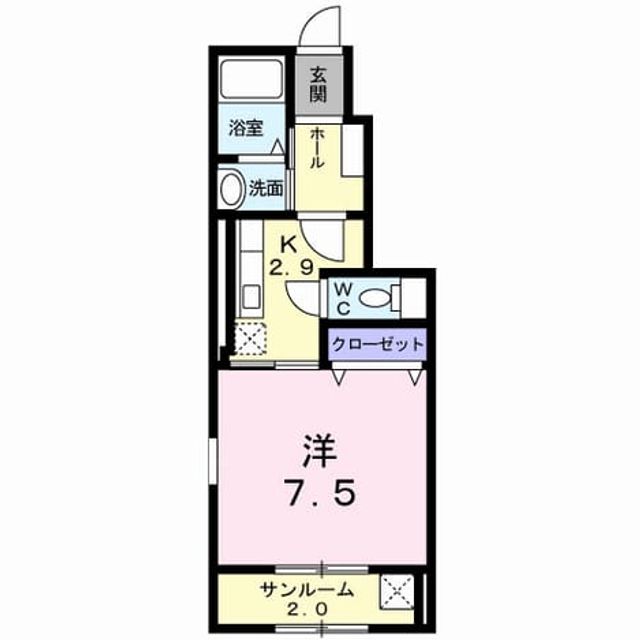 Madori 20240917000000 640x640