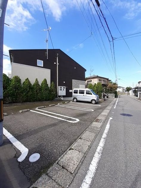Naikan10 20250313000000 945x630