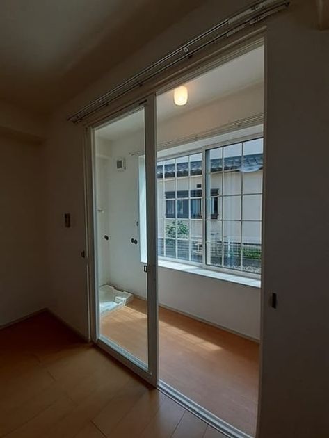Naikan12 20250313000000 945x630