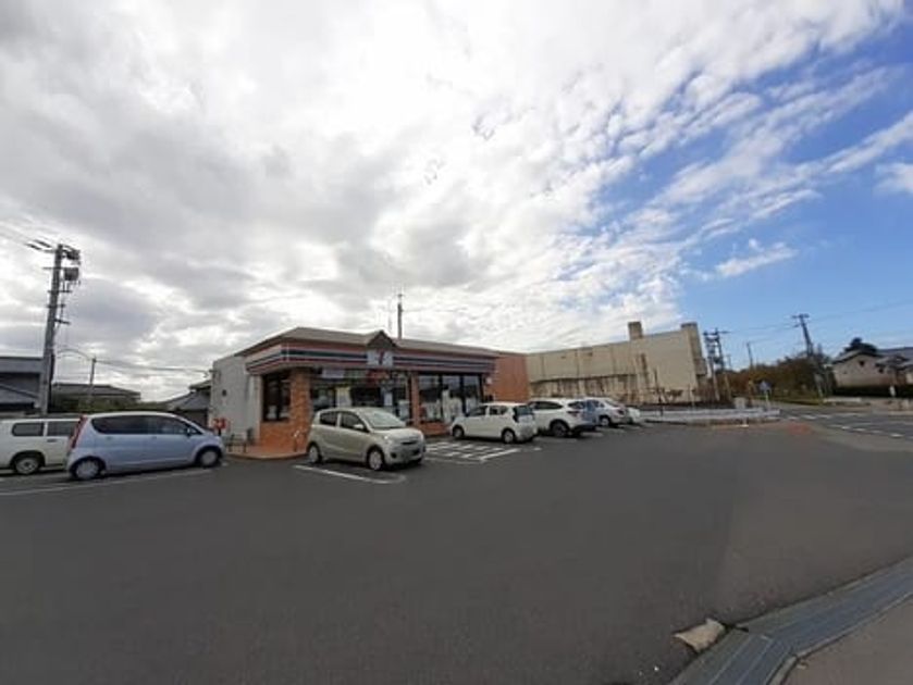 Naikan18 20211028000000 945x630