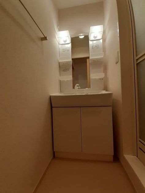 Naikan4 20220823000000 945x630