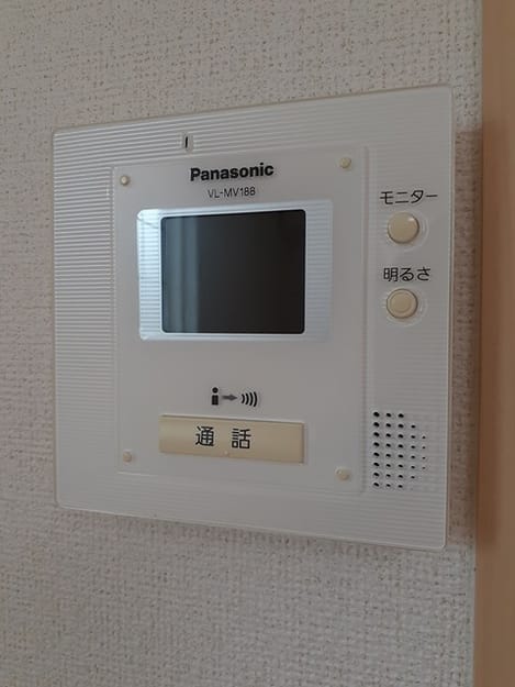 Naikan6 20220823000000