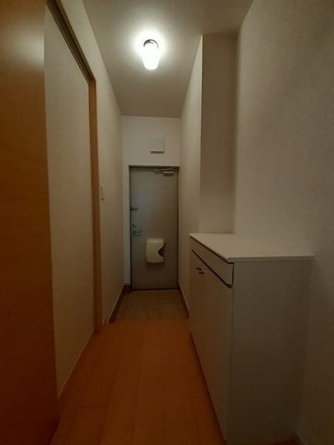 Naikan8 20220823000000 945x630