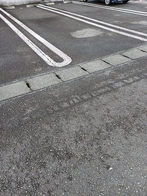 Naikan11 20260909000000 945x630