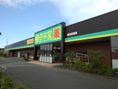 Naikan18 20241128000000