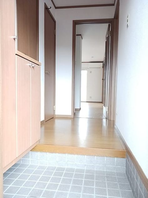 Naikan4 20260909000000 945x630