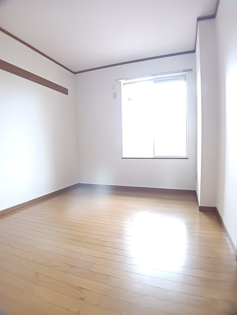 Naikan5 20260909000000