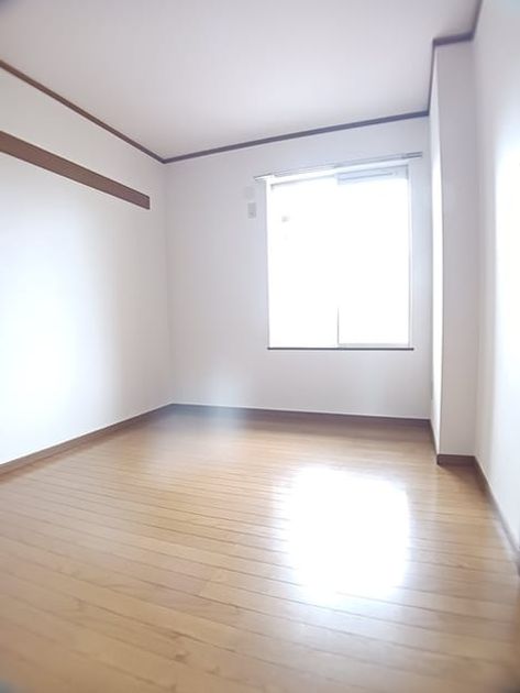 Naikan5 20260909000000 945x630