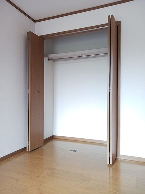 Naikan6 20260909000000 945x630