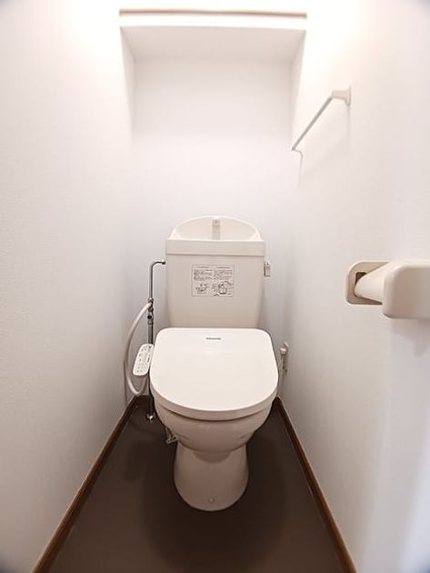 Naikan7 20260909000000 945x630