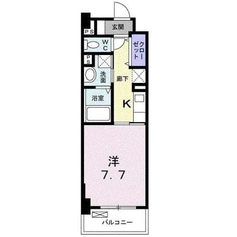 Madori 20260803000000