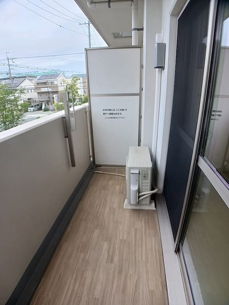 Naikan12 20260907000000
