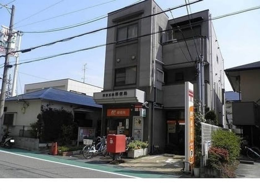 Naikan16 20210531000000 945x630