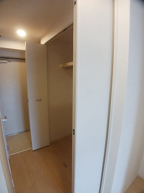 Naikan6 20260907000000