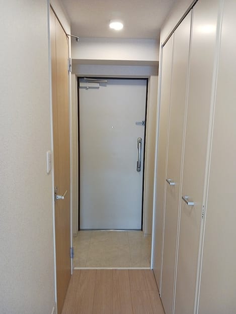 Naikan7 20260907000000