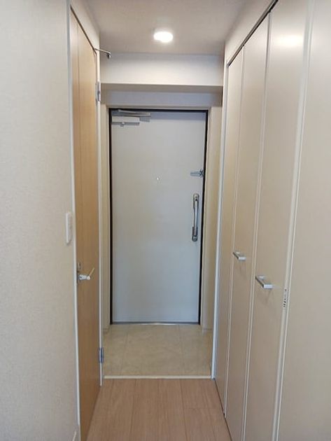Naikan7 20260907000000 945x630