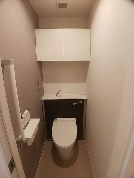 Naikan9 20260907000000