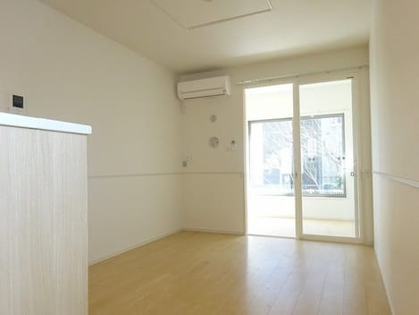 Naikan3 20200915000000