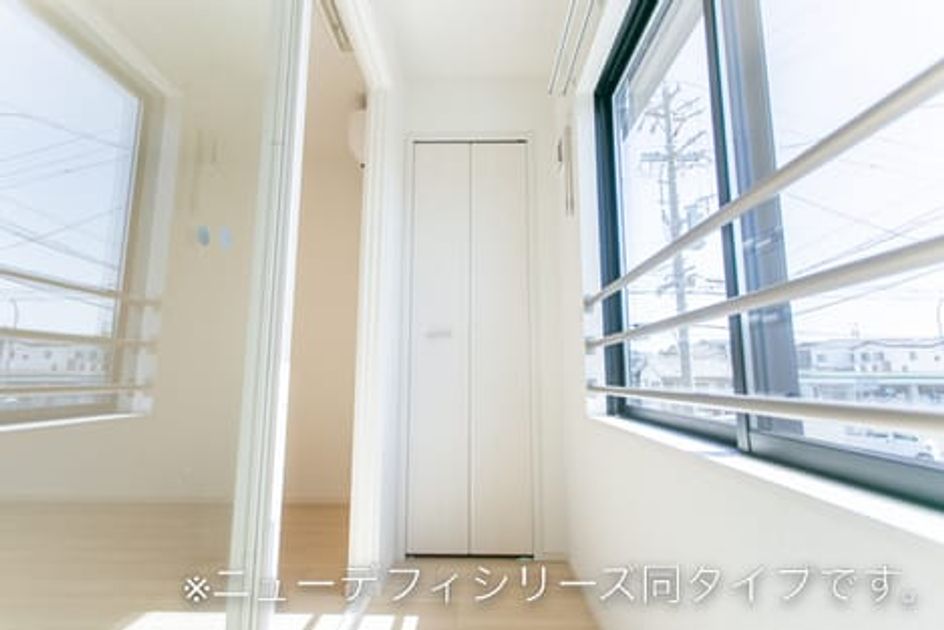 Naikan10 20260709000000 945x630