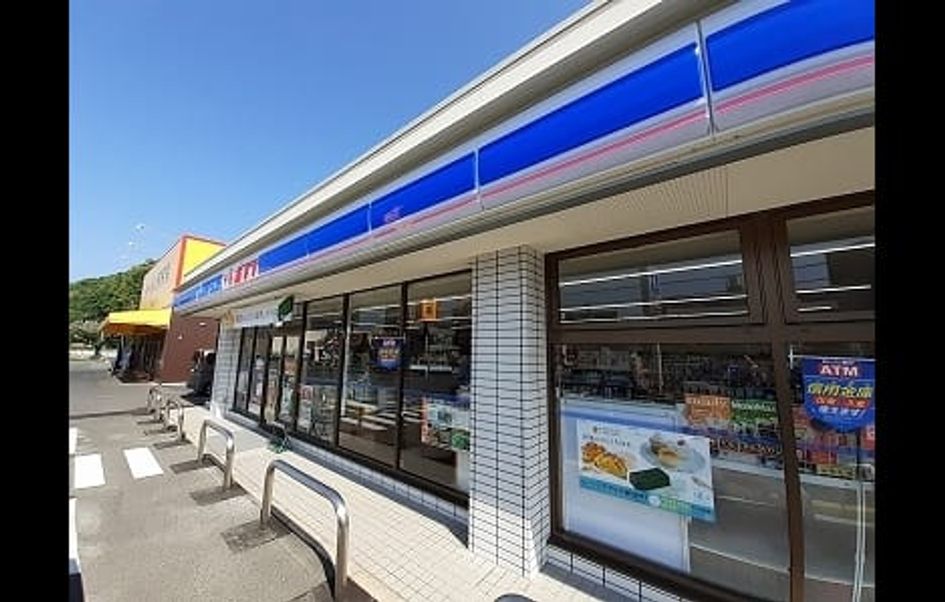 Naikan14 20260702000000 945x630