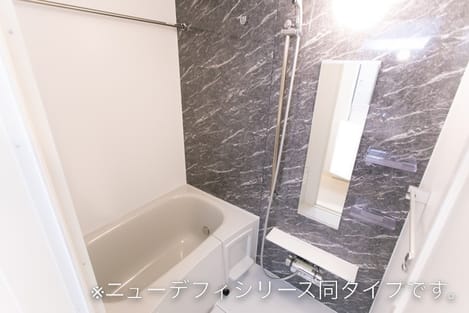 Naikan3 20260709000000