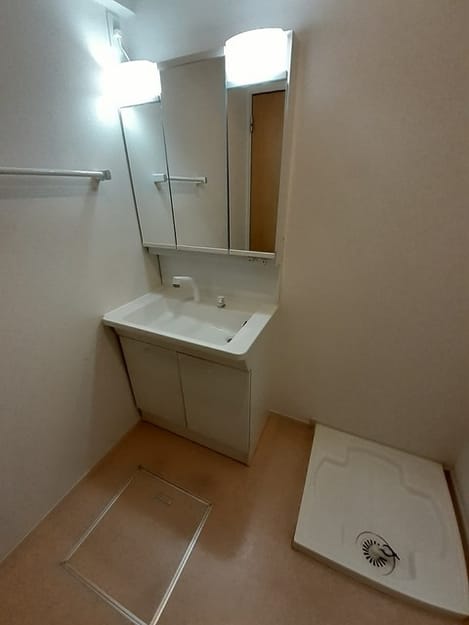 Naikan5 20220613000000